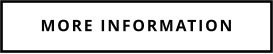 MORE INFORMATION