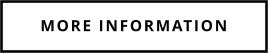 MORE INFORMATION
