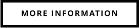 MORE INFORMATION