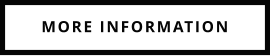 MORE INFORMATION