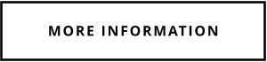 MORE INFORMATION