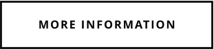 MORE INFORMATION