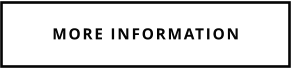 MORE INFORMATION