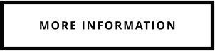 MORE INFORMATION