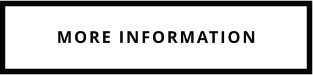 MORE INFORMATION