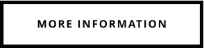 MORE INFORMATION