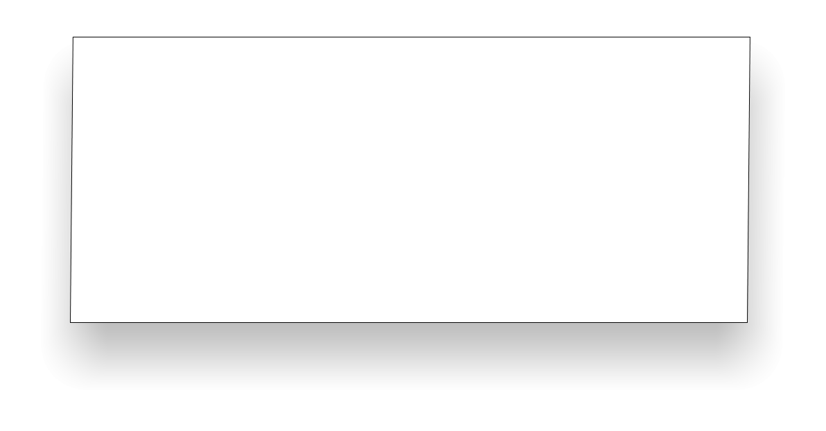 Red Bluff Junior RoundUp official Site