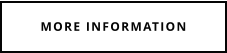 MORE INFORMATION