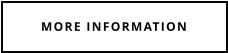 MORE INFORMATION