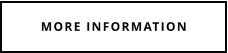 MORE INFORMATION