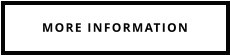 MORE INFORMATION