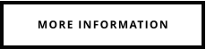 MORE INFORMATION
